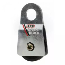 Купити Блок такелажний ARB 7000 кг