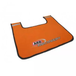 Купити Гаситель коливань троса ARB ARB220