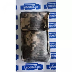 Купити Ручна пила похідна туристична