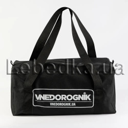 Купити Сумка такелажна Vnedorognik