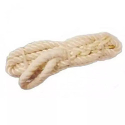 Купити Трос динамічний Dragon Winch 28 мм 12 м 22 т