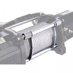 Купити Тросоукладчик Husar для лебідок 10000-13000 lbs