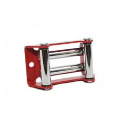 Купити Роликові направляючі для троса лебідки Dragon Winch DWM 3500 ST