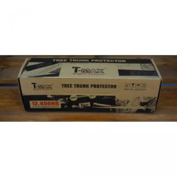 Купити Стропа корозахисна T-Max 12 т 80 мм х 3 м