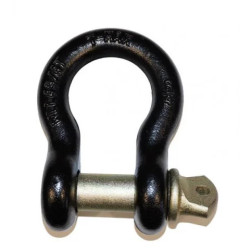 Купити Скоба такелажна шакл T-Max Bow (3/4") 4.75 т