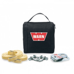 Купити Комплект такелажний для Warn ATV