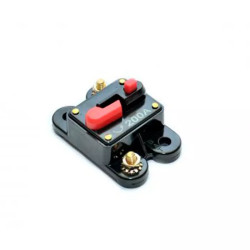Купити Лебідка електрична Dragon Winch DWT 18000 HDL EN