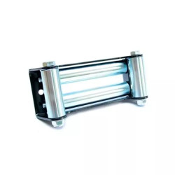 Купити Лебідка електрична Dragon Winch DWM 12000 HD EN