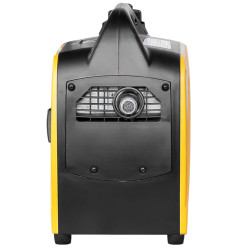 Купити Інверторний генератор RANGER Kraft Pro 1200
