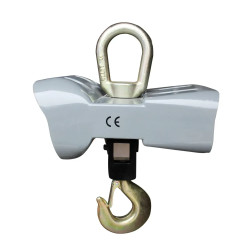 Купить Крановые весы ВК ЗЕВС ІІІ - 3000 Wi-Fi (3 т)