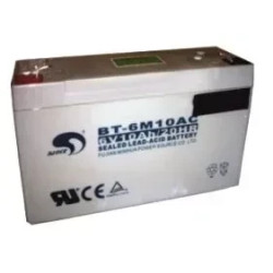 Купити Кранові ваги ВК ЗЕВС ІІІ - 5000 Wi-Fi (5 т)