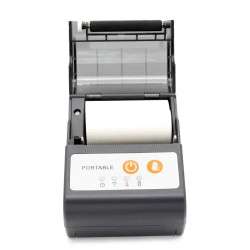 Купить Крановые весы ВК ЗЕВС ІІІ-3000 РПУ (3 т) с принтером