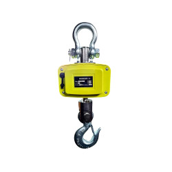 Купить Крановые весы VAGAR D02-2000 (2 т)