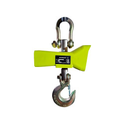 Купить Весы крановые Tenzomir (Vagar) D2-3000 (3 т)