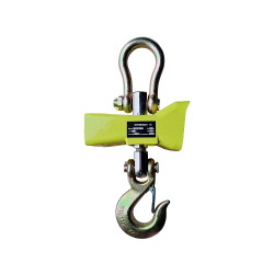 Купить Весы крановые Tenzomir (Vagar) D2-5000 (5 т)