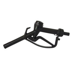 Купити Кран паливозаправний Rewolt with LOCK