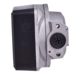 Купить Счетчик механический Rewolt 120 л/мин