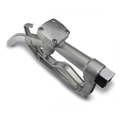 Купить Топливораздаточный пистолет REWOLT 60 л/мин