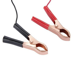 Купить Насос топливоперекачивающий 50 мм REWOLT