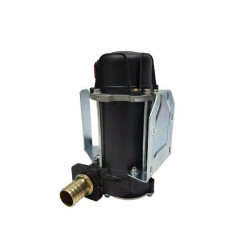 Купить Насос топливоперекачивающий REWOLT 12 В 60 л/мин