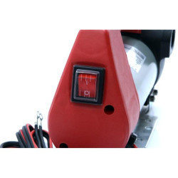 Купить Насос топливоперекачивающий REWOLT 220 В