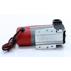 Купить Насос топливоперекачивающий REWOLT 220 В