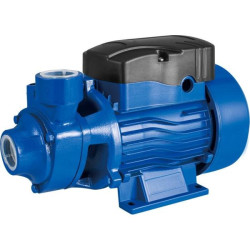 Купить Насос для перекачки воды REWOLT 220 В