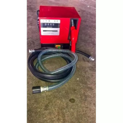 Купити Колонка для заправки ДП VSO 220 В