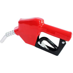 Купити Комплект перекачування ДТ VSO 80 л/хв 220 В