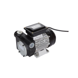 Купити Комплект перекачування ДТ VSO 80 л/хв 220 В