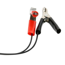 Купити Насос вакуумного відкачування мастила VSO 12 В