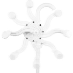 Купити Насос перекачування мастила ручний VSO 25 л/хв