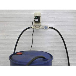 Купити Насос перекачування AdBlue 40 л/хв 12 В