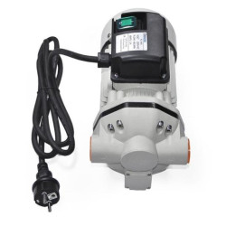 Купити Насос перекачування AdBlue 40 л/хв 220 В