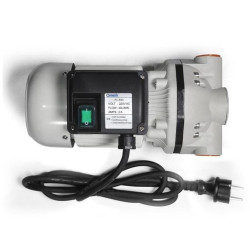 Купити Насос перекачування AdBlue 40 л/хв 220 В