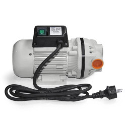 Купити Насос перекачування AdBlue 40 л/хв 220 В