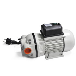 Купити Насос перекачування AdBlue 40 л/хв 220 В