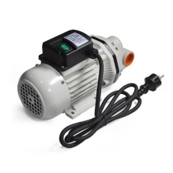 Купити Насос перекачування AdBlue 40 л/хв 220 В