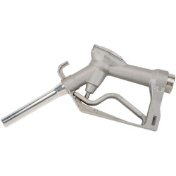 Купити Кран роздатковий VSO