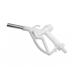 Купити Кран роздатковий VSO AdBlue