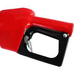 Купити Кран роздатковий VSO автомат 3/4