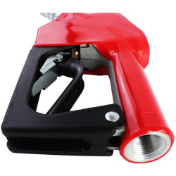 Купити Кран роздатковий VSO автомат 3/4