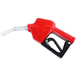 Купити Кран роздатковий VSO автомат 3/4