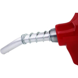 Купити Кран роздатковий VSO автомат 3/4