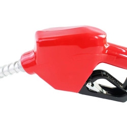 Купити Кран роздатковий VSO автомат 3/4