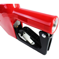 Купити Кран роздатковий VSO автомат 3/4