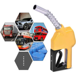 Купити Кран роздатковий VSO 3/4 автомат