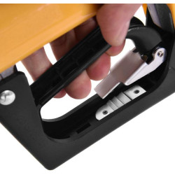 Купити Кран роздатковий VSO 3/4 автомат