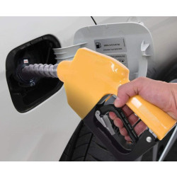 Купити Кран роздатковий VSO 3/4 автомат