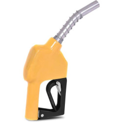 Купити Кран роздатковий VSO 3/4 автомат